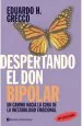 PDF Despertando el Don Bipolar del autor Eduardo h. Grecco