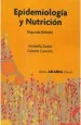 PDF Epidemiologia y Nutricion del autor Anabella Zanini