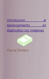 Drive Introduccion al Gerenciamiento en Diagnostico por Imágenes eBook gratis 240 páginas