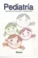 PDF Pediatria - Miniatlas del autor Luis Raúl Lepori