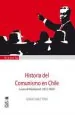 PDF Historia Del Comunismo en Chile del autor Sergio Grez Toso