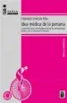 PDF Idea Médica de la Persona del autor Fernando Oyarzún