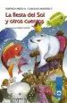 PDF La Fiesta Del Sol y Otros Cuentos del autor Verónica Prieto
