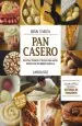 PDF Pan Casero del autor Ibán Yarza