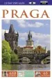 PDF Praga del autor Varios Autores