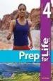 PDF Prep For Life 4. High School. Student'S Book del autor Robert Ivor Williams
