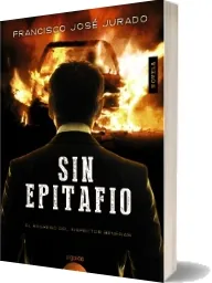 Sin Epitafio download libro gratis Mega