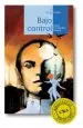 PDF Bajo Control del autor César Fernández García