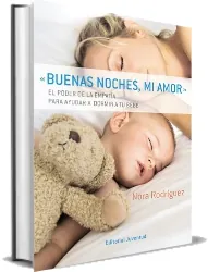 Libros buenos para leer: Buenas Noches, mi Amor de Nora Rodríguez Google Books eBook (148) páginas Amazon Drive, DepositFiles, MEGA, Dropbox, Torrent, SendMyWay, WeTransfer, Digital Pigeon (Resubido)