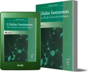 Download Celulas Fantasmas: Mas Alla de la Funcion Biologica gratis Mega