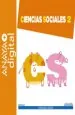PDF Ciencias Sociales 2. Primaria. Anaya2015 del autor Emma Pérez Madorrán