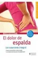 PDF El Dolor de Espalda del autor Siegbert Tempelhof