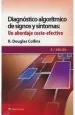 PDF Diagnostico Algoritmo de Signos y sintomas: Un Abordaje Coste- Efectivo del autor R. Douglas Collins