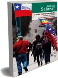 El Poder Nuestro de Cada día. Pobladores. Historia. Acción Popular Constituyente DESCARGAR GRATIS [PDF] + resumen