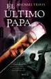 PDF El Último Papa del autor Michael Travis