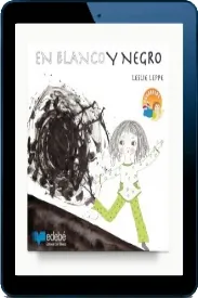 Leer y descargar En Blanco y Negro + resumen