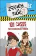 PDF 101 Casos Increíbles para Sherlocks de Primera del autor Varios Autores