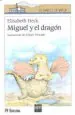 PDF Miguel y el Dragón del autor Elisabeth Heck