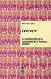 PDF Creo en ti del autor Neva Milicic