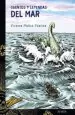 PDF Cuentos y Leyendas Del Mar del autor Vicente Muñoz Puelles