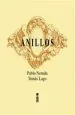 PDF Anillos del autor Pablo Neruda