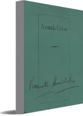 Google Books: Atentado Celeste descargas ilimitadas