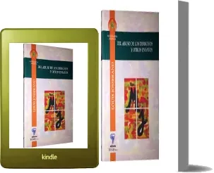 Descargar Del Abuso de Los Derechos y Otros Ensayos gratis sin registrarse