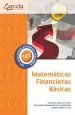 PDF Matemáticas Financieras Básicas del autor Francisco López Corrales