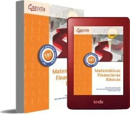eBook Matemáticas Financieras Básicas gratis Mega