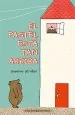 PDF El Pastel Está Tan Arribs del autor Susanne Straßer