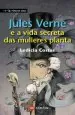 PDF Jules Verne e a Vida Secreta Das Mulleres Planta del autor Ledicia Costas