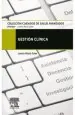 PDF Gestion Clinica del autor Loreto Macía Soler