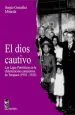 PDF El Dios Cautivo del autor Sergio González Miranda