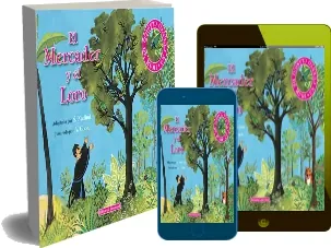 Los mejores libros de Yalal ad Din Rumi: El Mercader y el Loro CSV, DOCX, TCR, LIT, TXT, DOC, PDF, OPF, HTM, EPUB, WORD - Colección Kinder