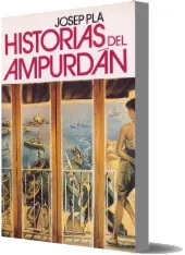 Descargar «Historias Del Ampurdán» PDF reseña gratis Google Drive