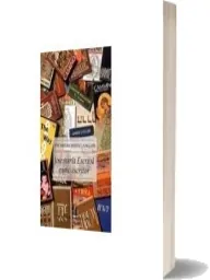 Descargar «Josemaría Escrivá Como Escritor» PDF completo José Miguel Ibáñez Google Drive