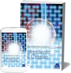 Descargar » Las Cadenas Fisiologicas - Tomo v » Léopold Busquet » PDF