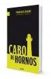 PDF Cabo de Hornos del autor Francisco Coloane
