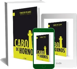 Descargar «Cabo de Hornos» PDF - año 2023 Google Drive