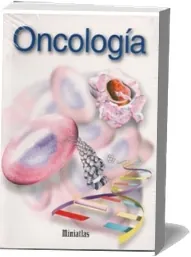 eBook Oncologia - Miniatlas libro online Mega