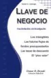 PDF Llave de Negocio del autor Héctor c. Ostengo