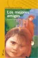 PDF Los Mejores Amigos del autor Rachel Anderson