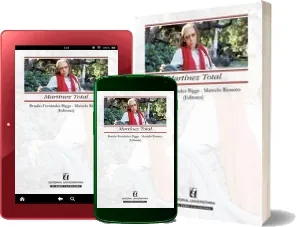 Descargar gratis Martínez Total Libro completo + resumen PDF edición 2023