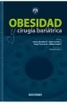 PDF Obesidad y Cirugia Bariatrica del autor Patricio Burdiles