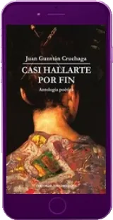 eBook Casi Hallarte por Fin libro online