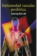 PDF Enfermedad Vascular Periferica del autor Guering Eid Lidt