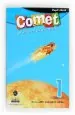 PDF Comet 1. Primary. Pupil'S Book del autor Louise May Alcott