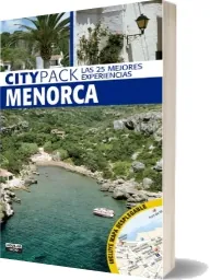 Drive Menorca PDF de Varios Autores