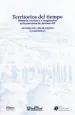 PDF Territorios Del Tiempo del autor Antonia Viu
