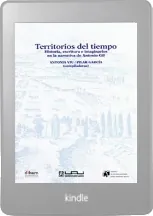 Leer «Territorios Del Tiempo» PDF online GRATIS Google Drive